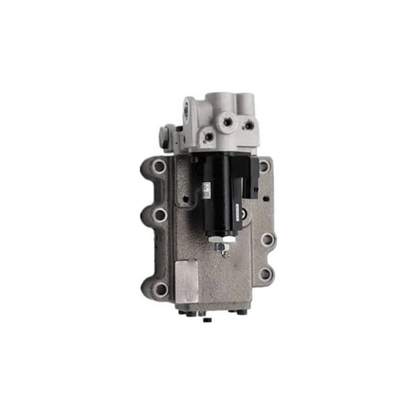 Régulateur YX10V01001F1 pour pelle New Holland E115SR E130 E135SR E135SRLC EH130