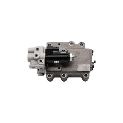 Régulateur YX10V01001F1 pour pelle New Holland E115SR E130 E135SR E135SRLC EH130