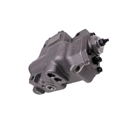 Regulator LJ015230 LL00093 for CASE Excavator CX330 CX350 - KUDUPARTS