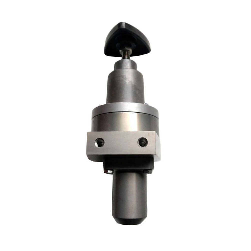 Vanne de régulation 1604217081 pour compresseur d'air Atlas Copco