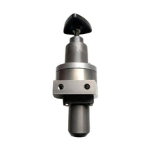 Vanne de régulation 1604217081 pour compresseur d'air Atlas Copco