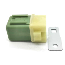 Relais AT154924 4251588 pour pelle John Deere 110 120 160LC 190 230LC 230LCR 270LC 330LCR 450LC 490E 550LC 690ELC 790ELC 80 892 992ELC