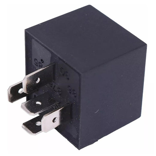 Relay Switch 6679820 for Bobcat Skid Steer 963 863 864 873 883 751 753 763 773 Ship to US - KUDUPARTS