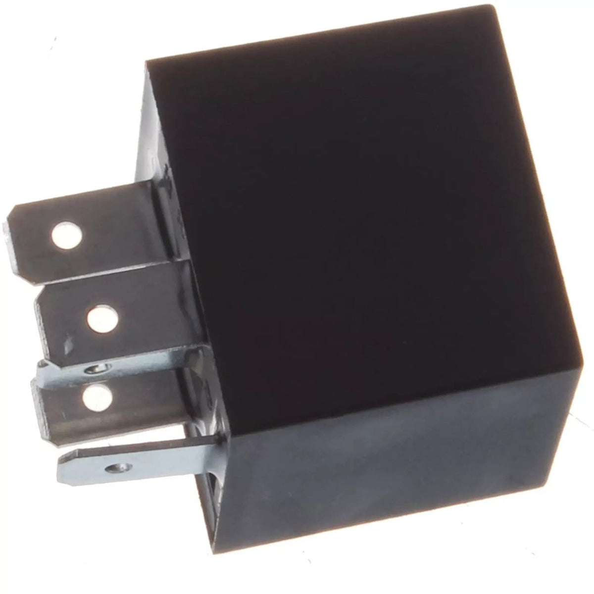 Relay Switch For Bobcat T110 T140 T180 T190 T200 T250 T300 T320 Skid Steer Ship to US - KUDUPARTS