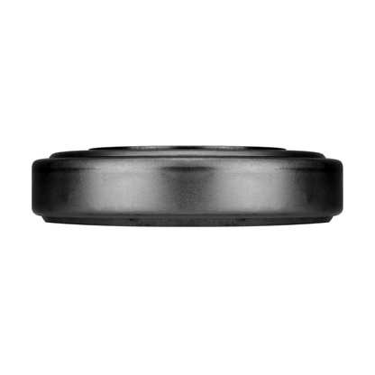 Release Bearing 08490-00001 for Kubota Tractor L2050DT L2250DT L235 L2350F L245F L2500F L2501H L275 L2800F L35 L355SS L285P