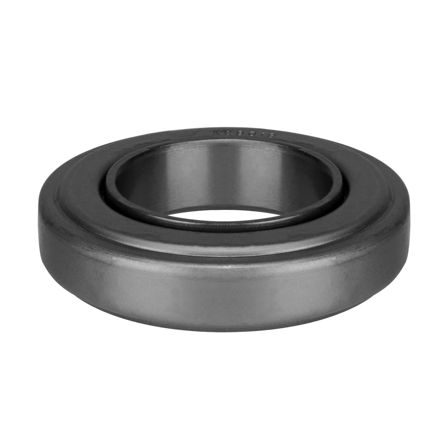Release Bearing 08490-00001 for Kubota Tractor L2050DT L2250DT L235 L2350F L245F L2500F L2501H L275 L2800F L35 L355SS L285P