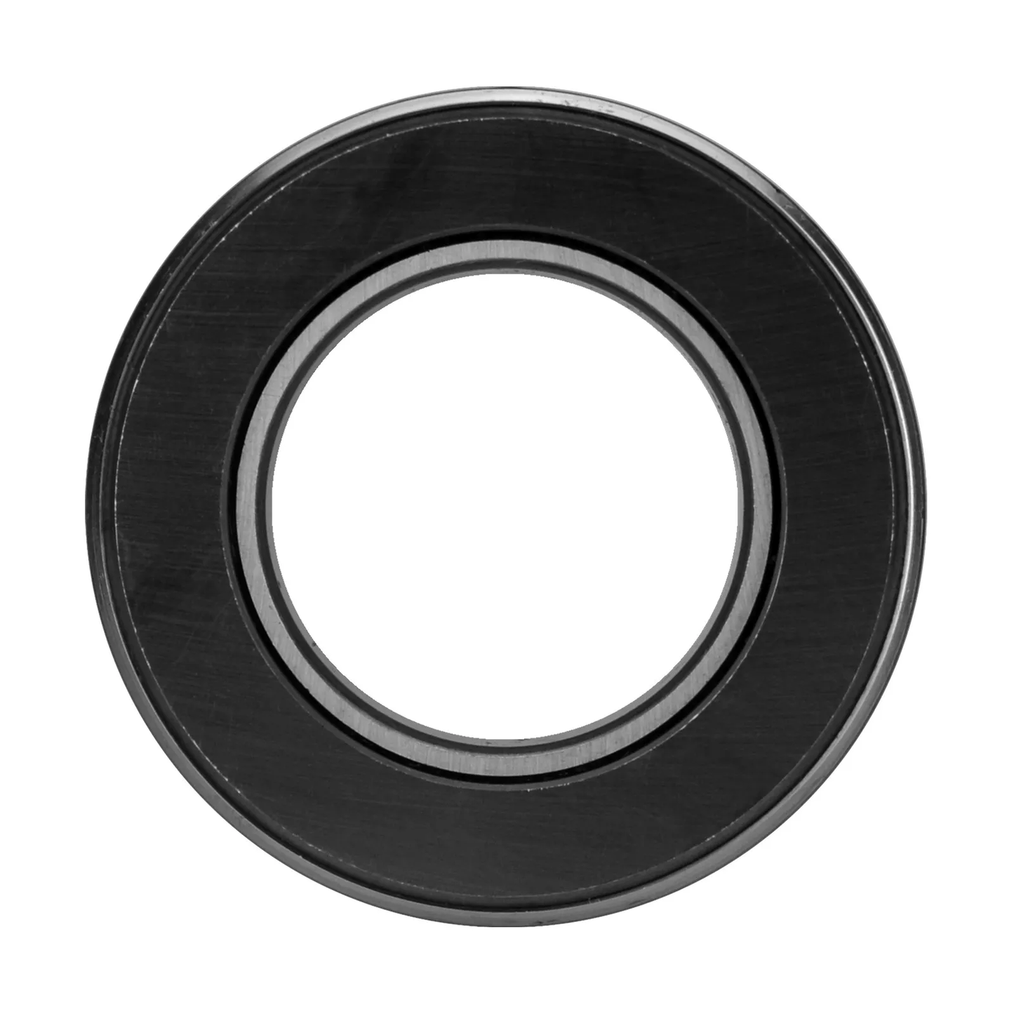 Release Bearing 08490-00001 for Kubota Tractor L2050DT L2250DT L235 L2350F L245F L2500F L2501H L275 L2800F L35 L355SS L285P