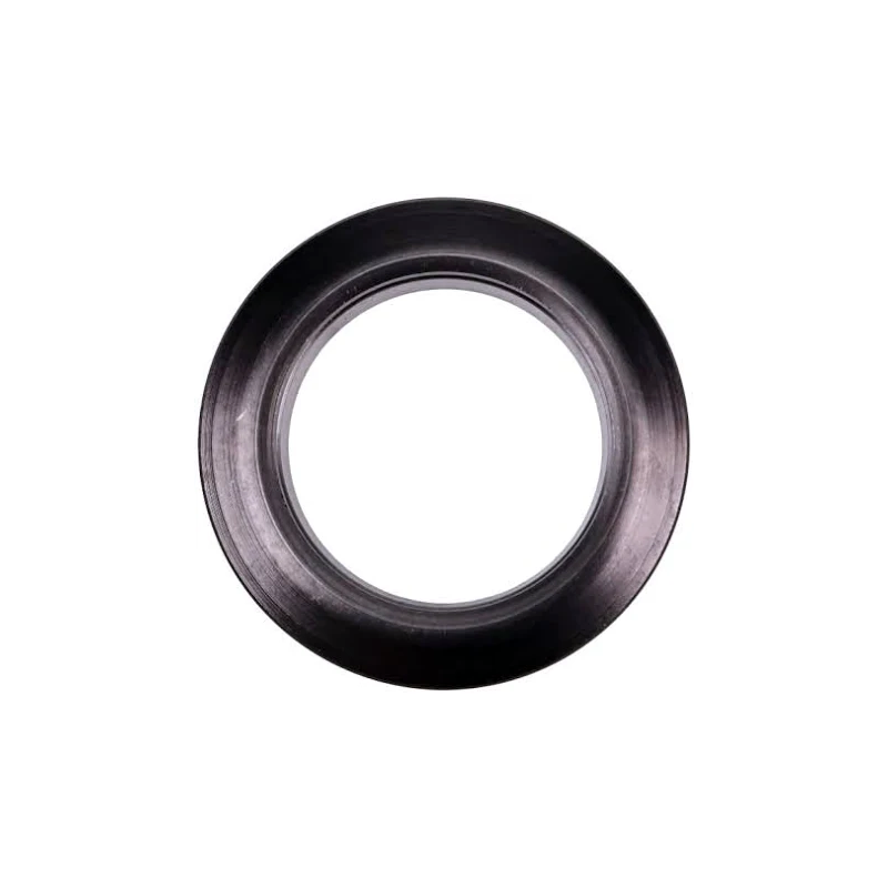 Release Bearing 6241368M1 for Massey Ferguson 1547 1552 1648 1652 1655 Kioti DK40 DK45 DK55 DK65 Tractor