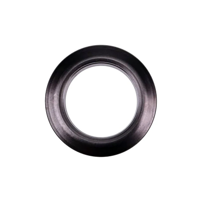 Release Bearing 6241368M1 for Massey Ferguson 1547 1552 1648 1652 1655 Kioti DK40 DK45 DK55 DK65 Tractor