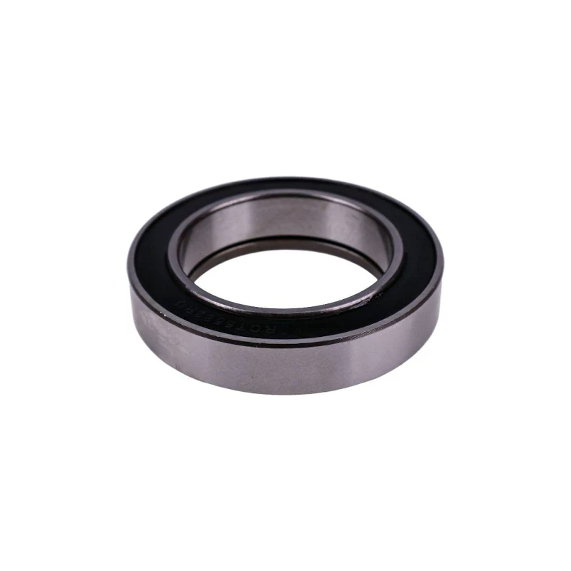 Release Bearing 6241368M1 for Massey Ferguson 1547 1552 1648 1652 1655 Kioti DK40 DK45 DK55 DK65 Tractor - KUDUPARTS