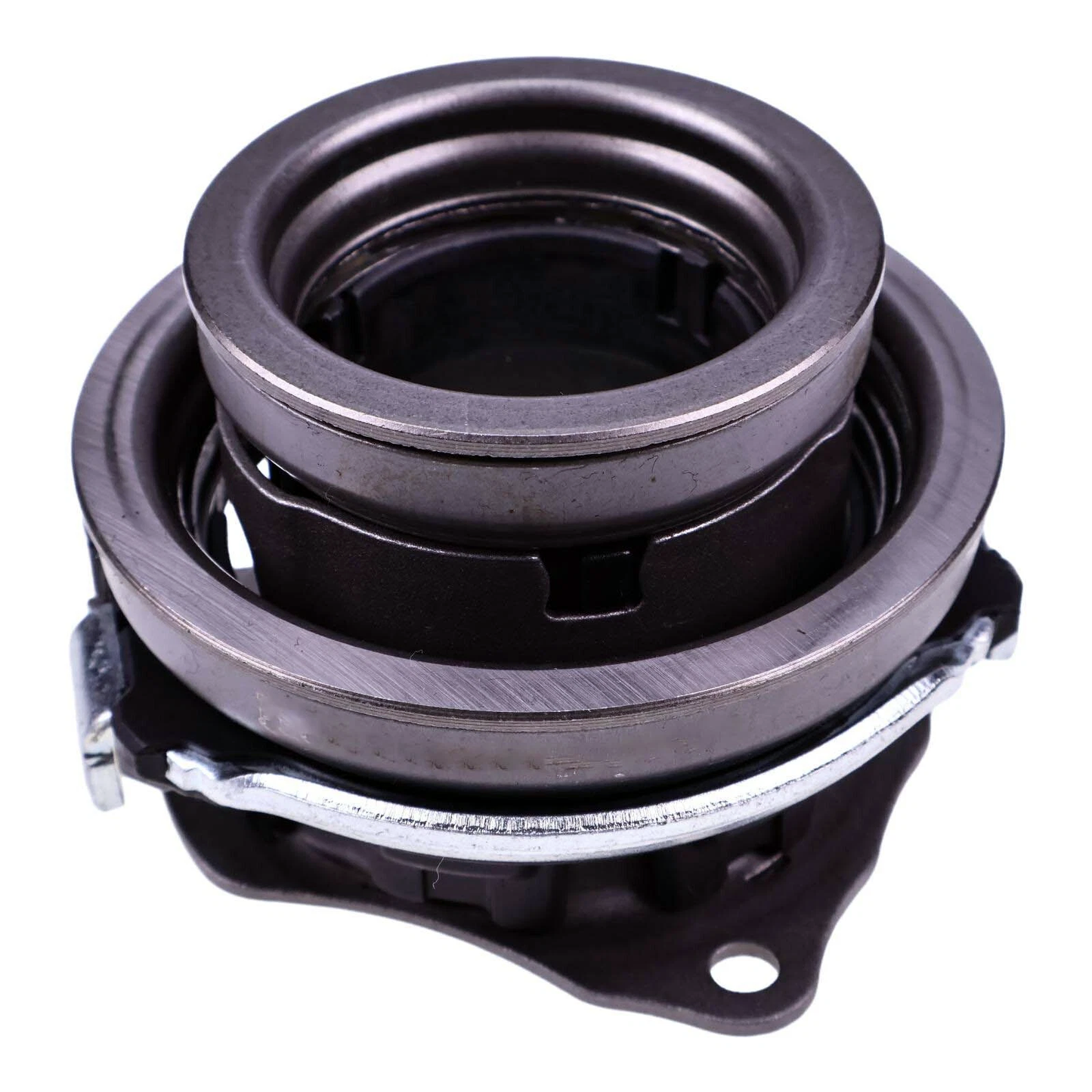 Butée de débrayage double embrayage 41420-2D000 pour moteur Hyundai 1,6 L, véhicule Elantra, Kona, Sonata 