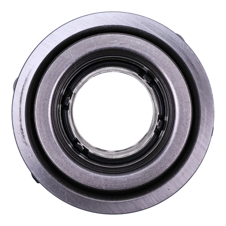 Release Bearing Double Clutch 41420-2D000 for Hyundai Engine 1.6L Vehicle Elantra Kona Sonata - KUDUPARTS