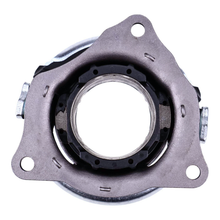 Cojinete de liberación del embrague doble 41420-2D000 para Hyundai Elantra Kona Sonata con motor de 1.6L 