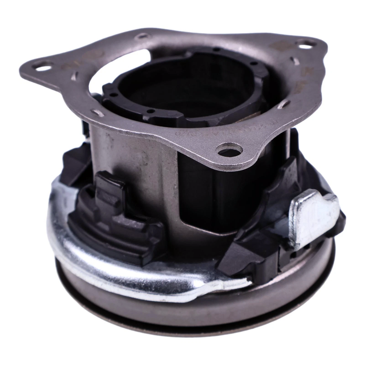 Release Bearing Double Clutch 41420-2D000 for Hyundai Engine 1.6L Vehicle Elantra Kona Sonata - KUDUPARTS