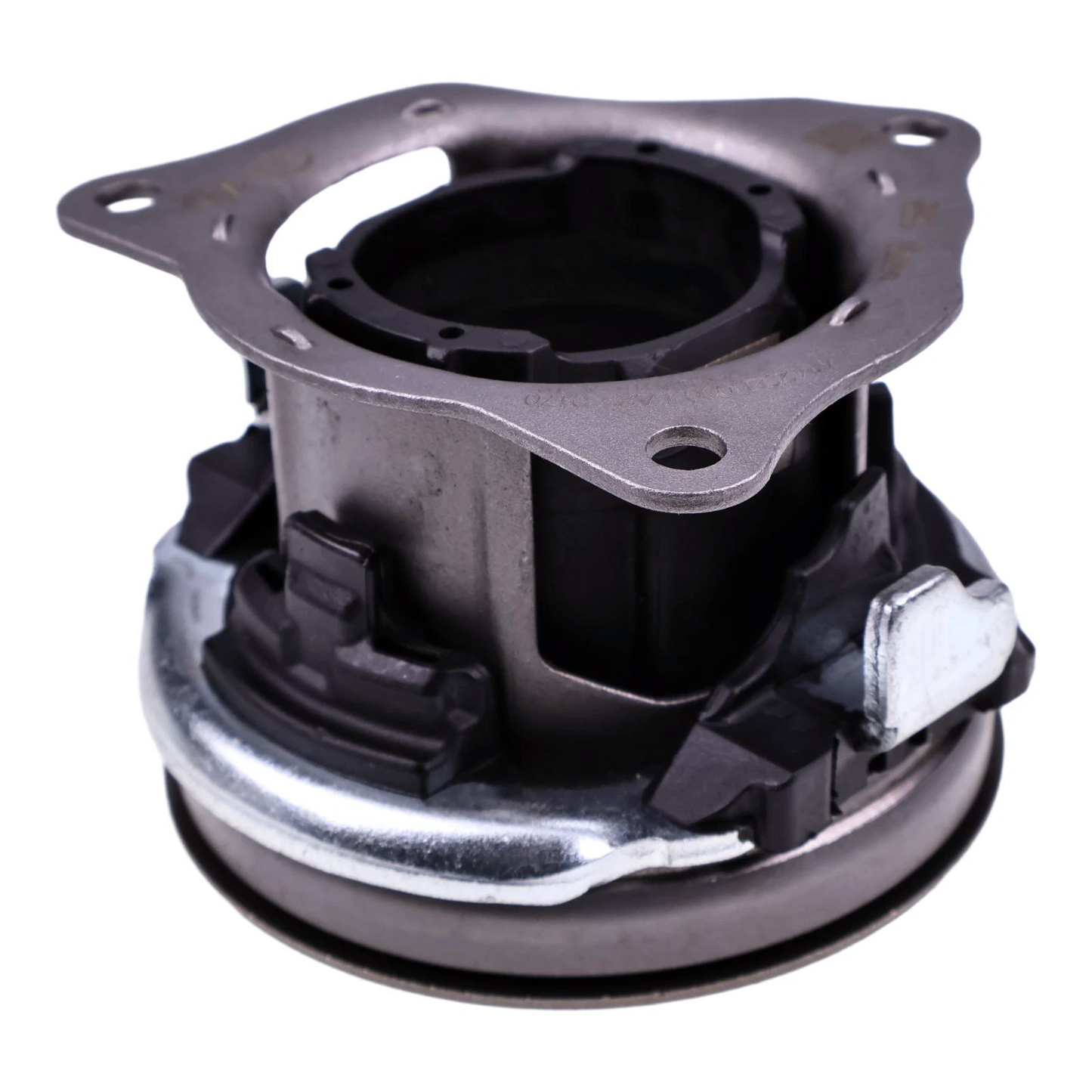 Butée de débrayage double embrayage 41420-2D000 pour moteur Hyundai 1,6 L, véhicule Elantra, Kona, Sonata 