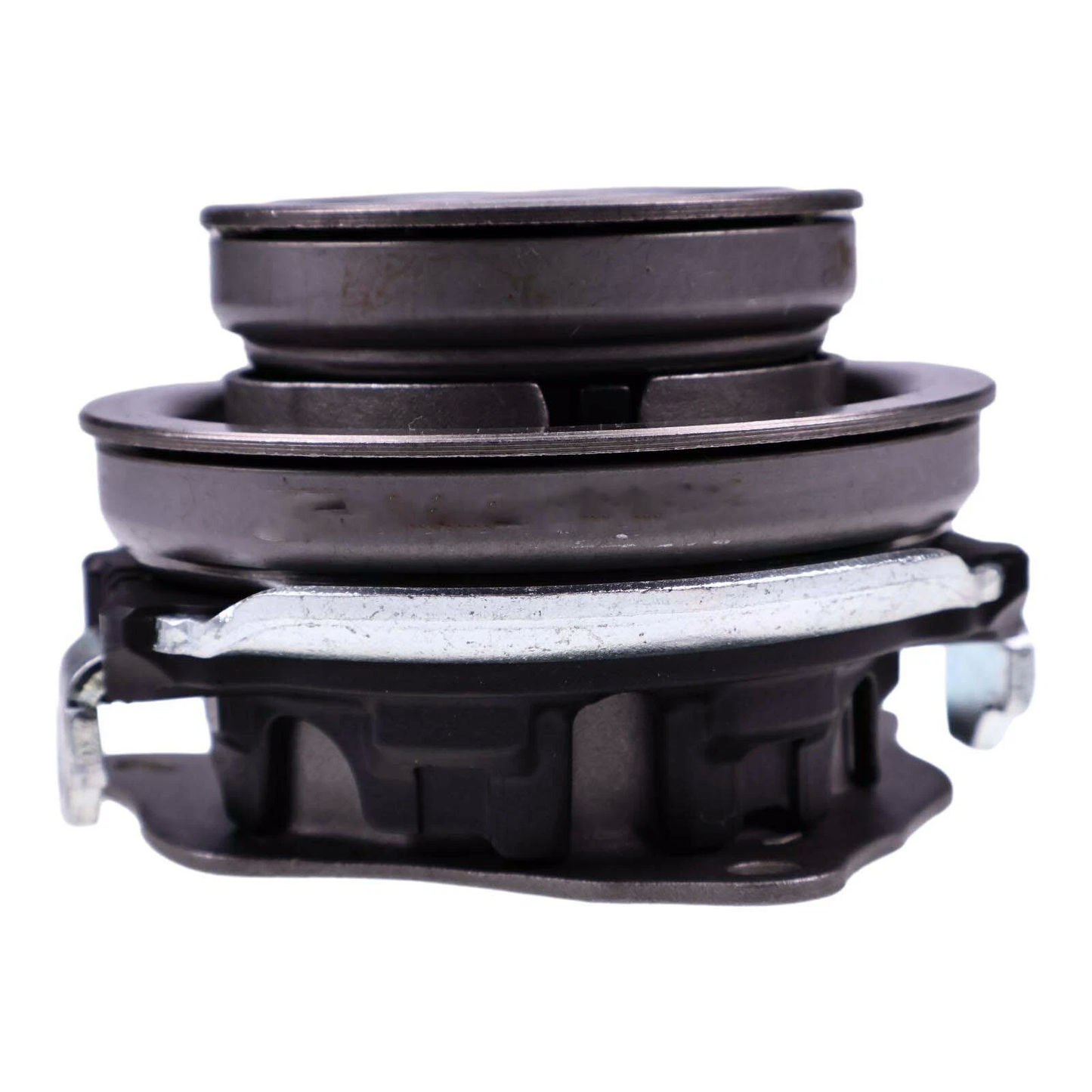 Butée de débrayage double embrayage 41420-2D000 pour moteur Hyundai 1,6 L, véhicule Elantra, Kona, Sonata 