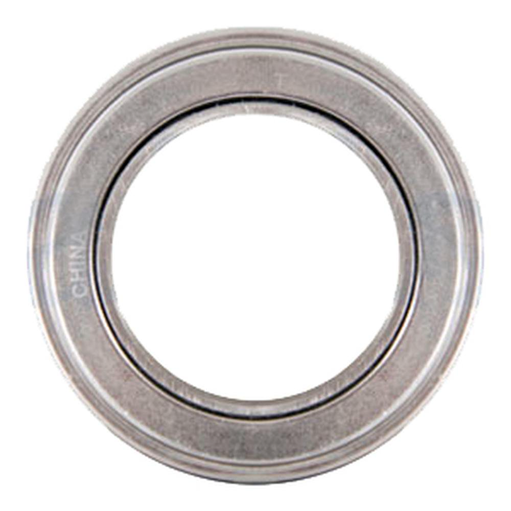 Release Bearing SBA398560120 for New Holland 1310 1320 1510 1520 1530 1900 1925 2120 TC25 TC25D TC29 TC33