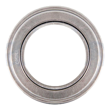 Roulement de dégagement SBA398560120 pour New Holland 1310 1320 1510 1520 1530 1900 1925 2120 TC25 TC25D TC29 TC33