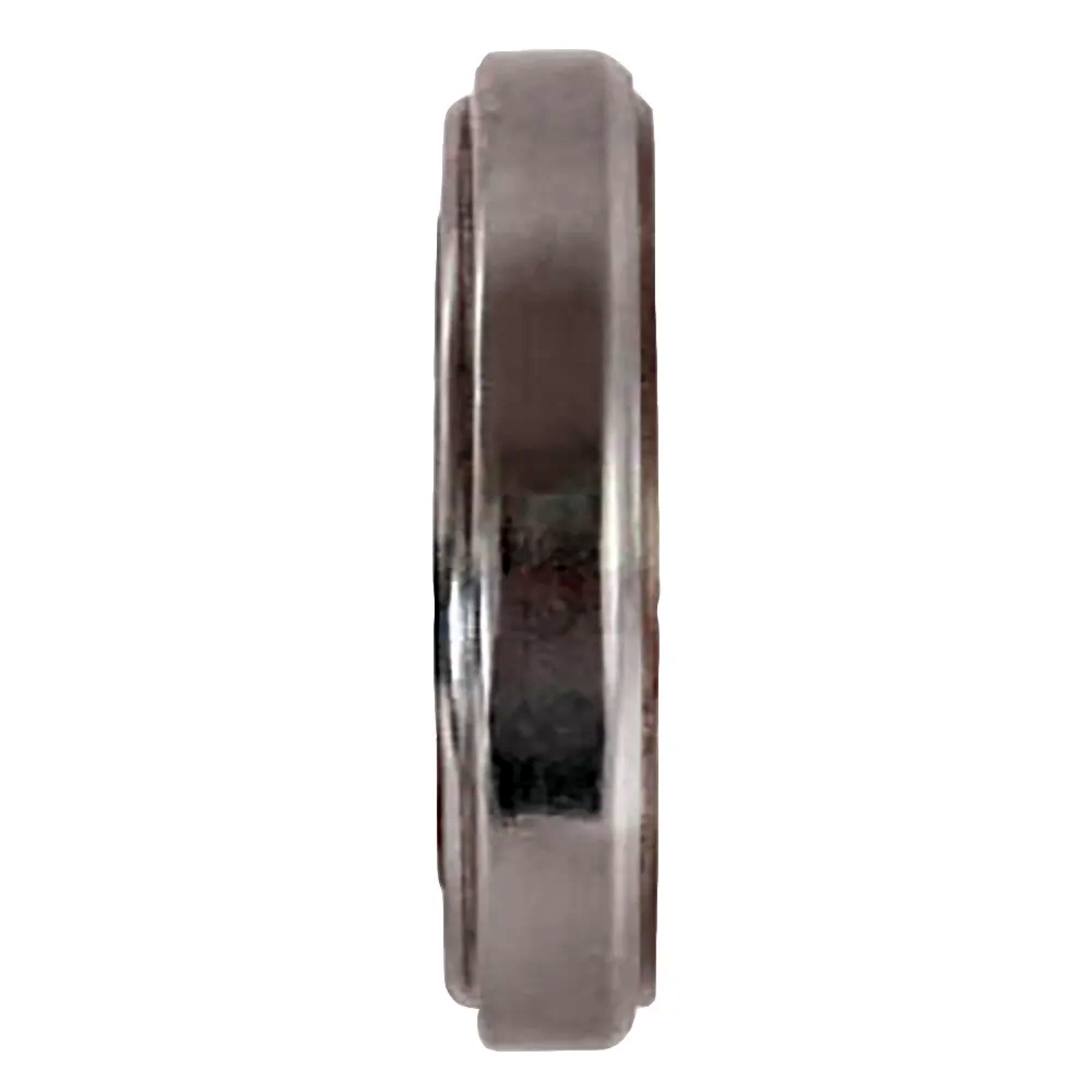 Release Bearing SBA398560120 for New Holland 1310 1320 1510 1520 1530 1900 1925 2120 TC25 TC25D TC29 TC33