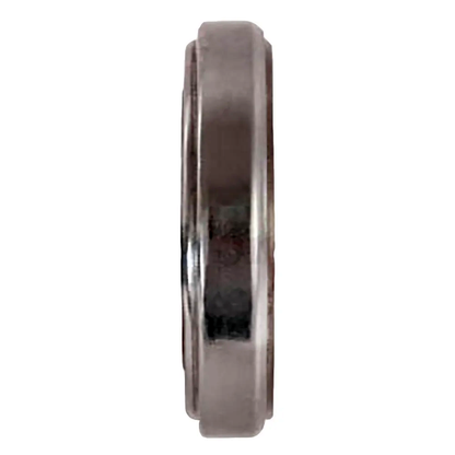 Release Bearing SBA398560120 for New Holland 1310 1320 1510 1520 1530 1900 1925 2120 TC25 TC25D TC29 TC33