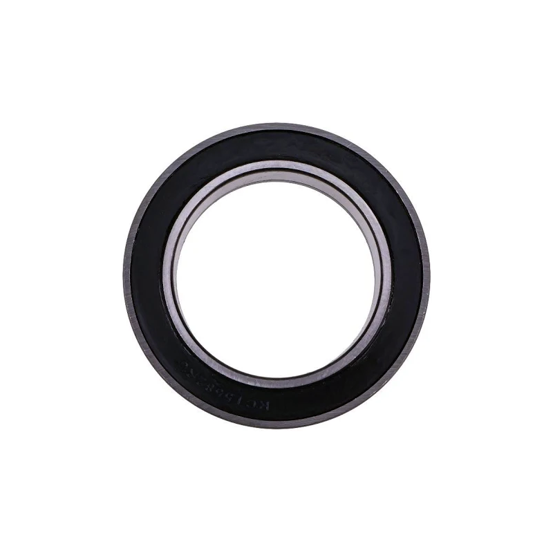 Release Bearing TA040-20700 for Kubota Tractor L2900DT L3010F L4200DT M4700 M4800SUD-F M4900 M5040DT M6040F - KUDUPARTS