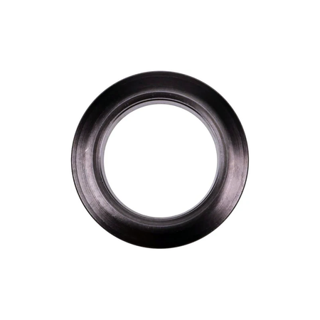 Release Bearing TA040-20700 for Kubota Tractor L2900DT L3010F L4200DT M4700 M4800SUD-F M4900 M5040DT M6040F - KUDUPARTS
