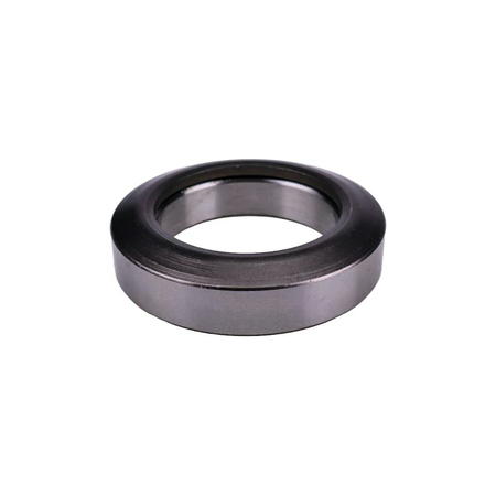 Release Bearing TA040-20700 for Kubota Tractor L2900DT L3010F L4200DT M4700 M4800SUD-F M4900 M5040DT M6040F - KUDUPARTS