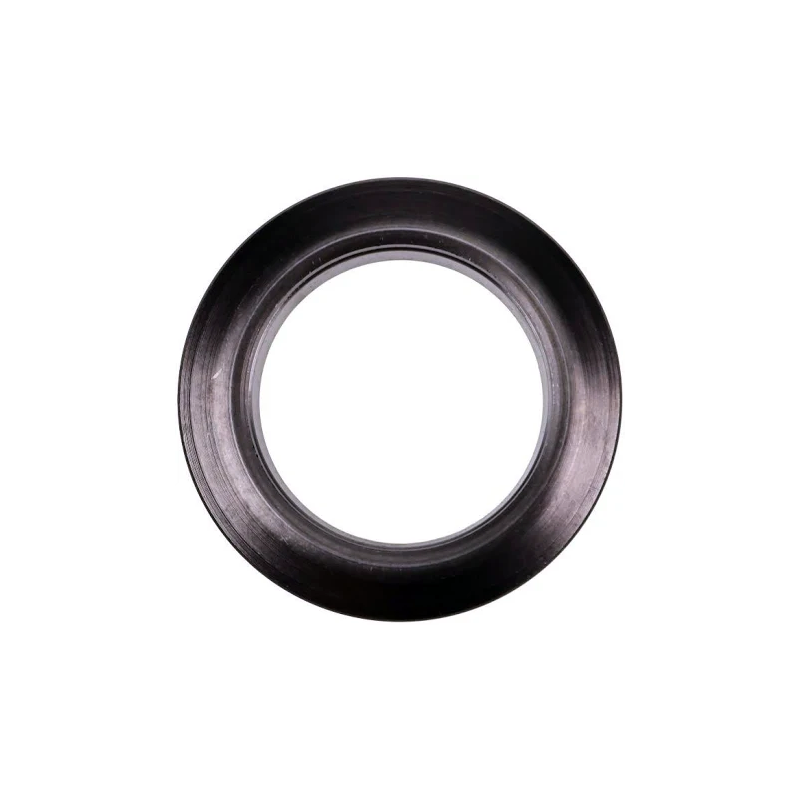 Release Bearing TC650-26350 for Kubota Tractor L4060DT L45 L4600F L4701F MX5200F M7040F MX5100F MX5200DT