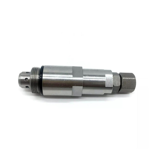 Relief Valve 085-5657 for Mitsubishi Engine 4D32 Caterpillar CAT Excavator E70B - KUDUPARTS