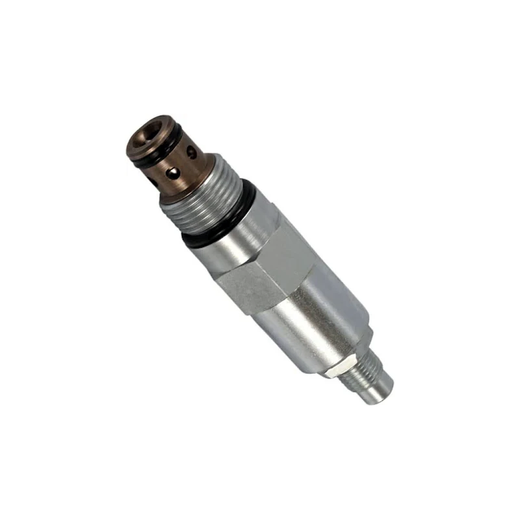 Relief Valve 104534 103214 111643 for Skyjack Scissor Lift SJIII3015 SJIII3215 SJIII6832 SJ600 SJ800 SJ8831E - KUDUPARTS