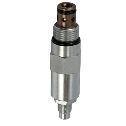 Relief Valve 104534 103214 111643 for Skyjack Scissor Lift SJIII3015 SJIII3215 SJIII6832 SJ600 SJ800 SJ8831E