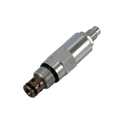 Soupape de décharge 104534 pour Skyjack SJIII3015 SJIII3215 SJIII3219 SJIII3220 SJIII3226 SJ600 SJ800 SJ8831E SJ8841E
