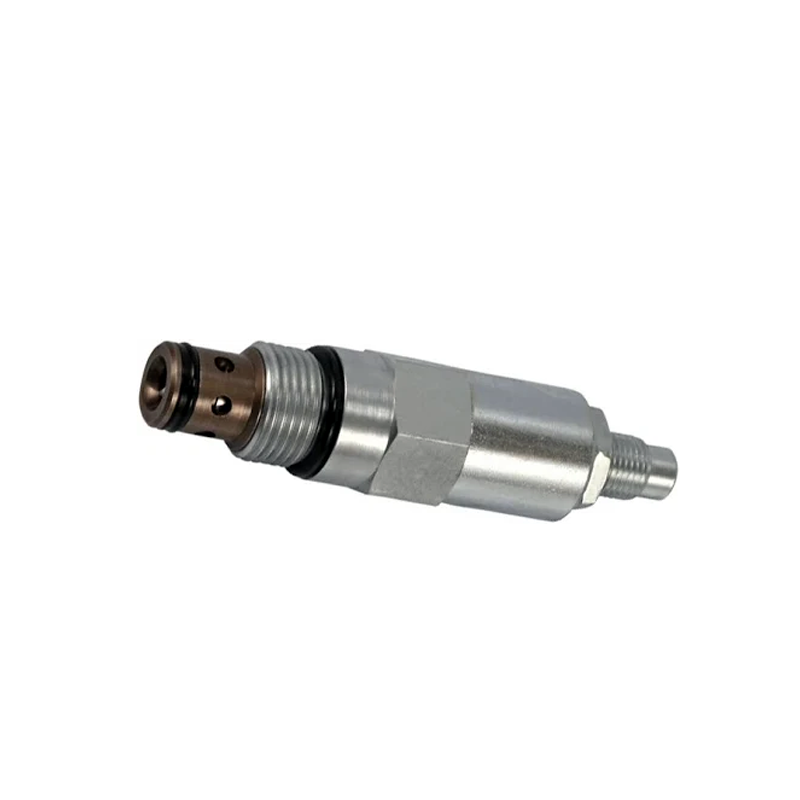 Soupape de décharge 104534 pour Skyjack SJIII3015 SJIII3215 SJIII3219 SJIII3220 SJIII3226 SJ600 SJ800 SJ8831E SJ8841E