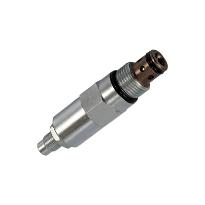 Soupape de décharge 104534 pour Skyjack SJIII3015 SJIII3215 SJIII3219 SJIII3220 SJIII3226 SJ600 SJ800 SJ8831E SJ8841E