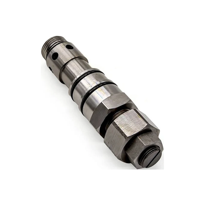 Relief Valve 107-7033 for Caterpillar CAT Engine 3066 3116 3126 3306 Excavator 320 322 325 330