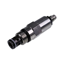 Válvula de alivio 1285141GT de repuesto para Genie Lift S-40 S-45 S-60 S-65 S-80 S-85 Z-45