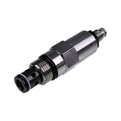 Relief Valve 1285141GT Replacement for Genie Lift S-40 S-45 S-60 S-65 S-80 S-85 Z-45