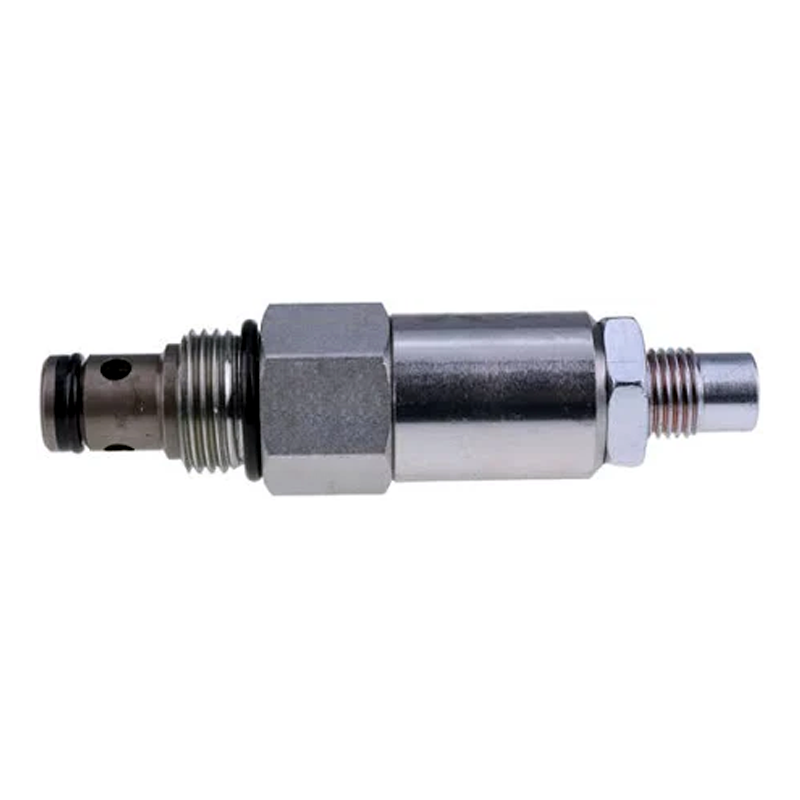 Relief Valve 1292709GT RV08-22H-0-N-26/35 for Genie Boom Lift Z-45 XC - KUDUPARTS