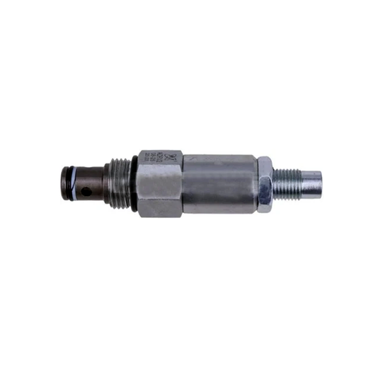 Relief Valve 1295393GT Replacement for Genie Scissor Lift GS-4655 - KUDUPARTS