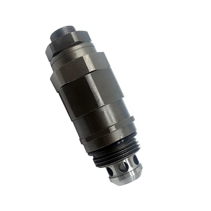Relief Valve 177-2708 for Caterpillar CAT Excavator 330C 345B W345B
