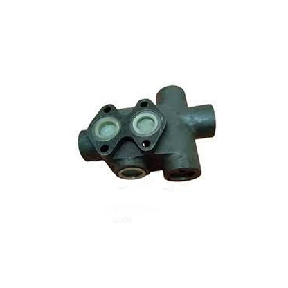 Relief Valve 195-49-00100 for Komatsu Dozer D355A-3X