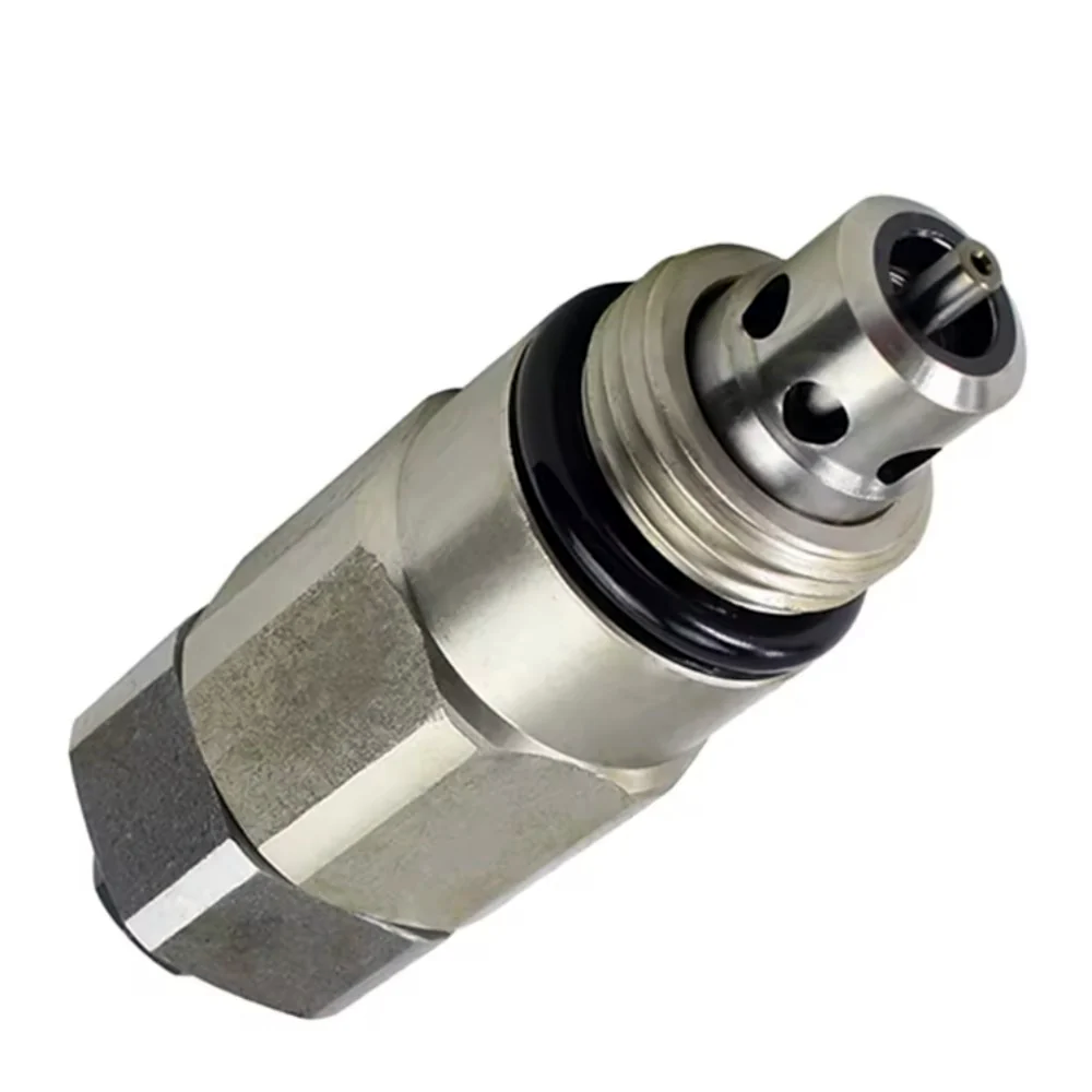 Relief Valve 197-0223 for Caterpillar CAT Engine 3064 3054T Excavator 311C 312C 312CL 314C 314CLCR 311CU 314CCR