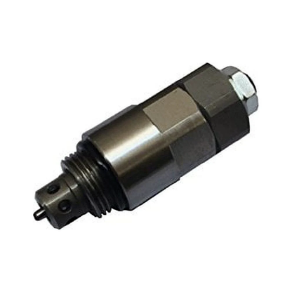 Relief Valve 197-0223 for Caterpillar CAT Engine 3064 3054T Excavator 311C 312C 312CL 314C 314CLCR 311CU 314CCR
