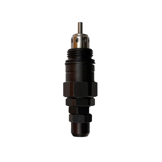 Relief Valve 25/974602 for JCB Backhoe Loader 2CX 4C444 4DX 4C 3CX444 5CX 214 - KUDUPARTS
