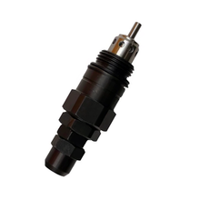 Relief Valve 25/974602 for JCB Backhoe Loader 2CX 4C444 4DX 4C 3CX444 5CX 214