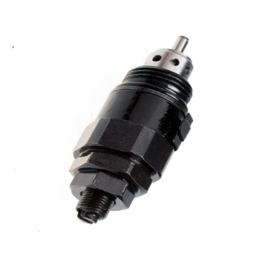Relief Valve 25/974602 for JCB Backhoe Loader 2CX 4C444 4DX 4C 3CX444 5CX 214 - KUDUPARTS