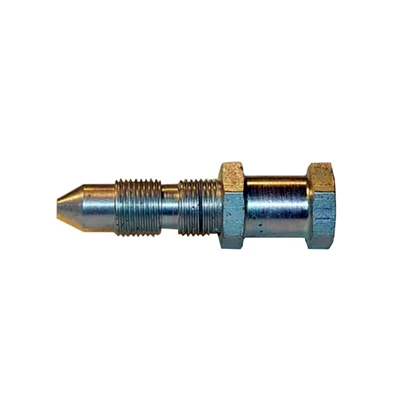 Relief Valve 2S-5926 2S5926 for Caterpillar CAT Engine 3408 3406 C18 C4.4 C7.1 C13 C9.3 C9 3066 3126B 3306 3054 - KUDUPARTS