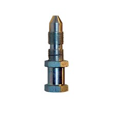 Relief Valve 2S-5926 2S5926 for Caterpillar CAT Engine 3408 3406 C18 C4.4 C7.1 C13 C9.3 C9 3066 3126B 3306 3054
