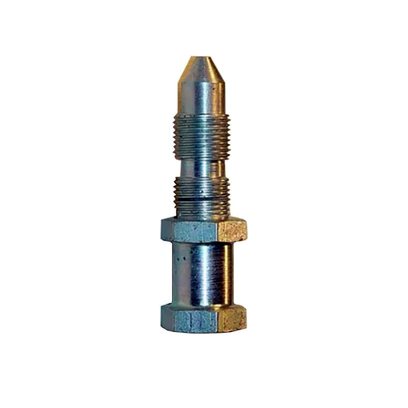 Relief Valve 2S-5926 2S5926 for Caterpillar CAT Engine 3408 3406 C18 C4.4 C7.1 C13 C9.3 C9 3066 3126B 3306 3054 - KUDUPARTS