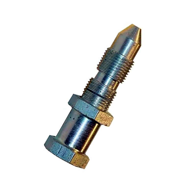 Relief Valve 2S-5926 2S5926 for Caterpillar CAT Engine 3408 3406 C18 C4.4 C7.1 C13 C9.3 C9 3066 3126B 3306 3054